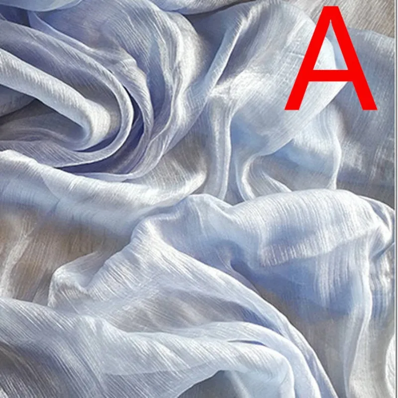 Clothing Accessories / Garment Accessories & Textiles / Mesh Garment Fabric T320500247 
Clothing Accessories / Garment Accessories & Textiles / Mesh Garment Fabric T320500247