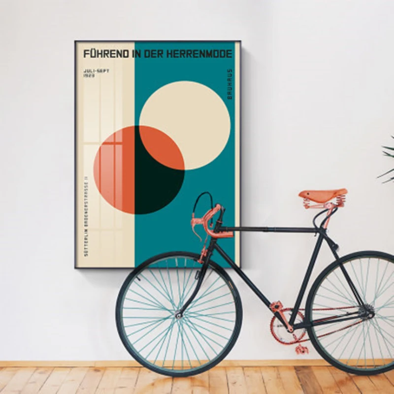 Colorful Geometric Canvas Paintings Posters and Prints Nordic Style Wall Art Picture for Living Room Home Modern Decoration
Colorful Geometric Canvas Paintings Posters and Prints Nordic Style Wall Art Picture for Living Room Home Modern Decoration