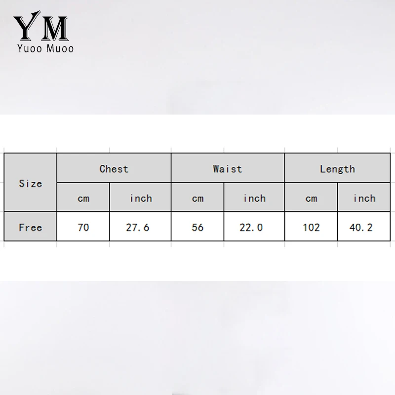 YuooMuoo Ins Fashion Sexy Dress Women Solid Bodycon Spaghetti Strap Summer Dress V-neck Knitted Stretch Elegant Party Vestido
YuooMuoo Ins Fashion Sexy Dress Women Solid Bodycon Spaghetti Strap Summer Dress V-neck Knitted Stretch Elegant Party Vestido