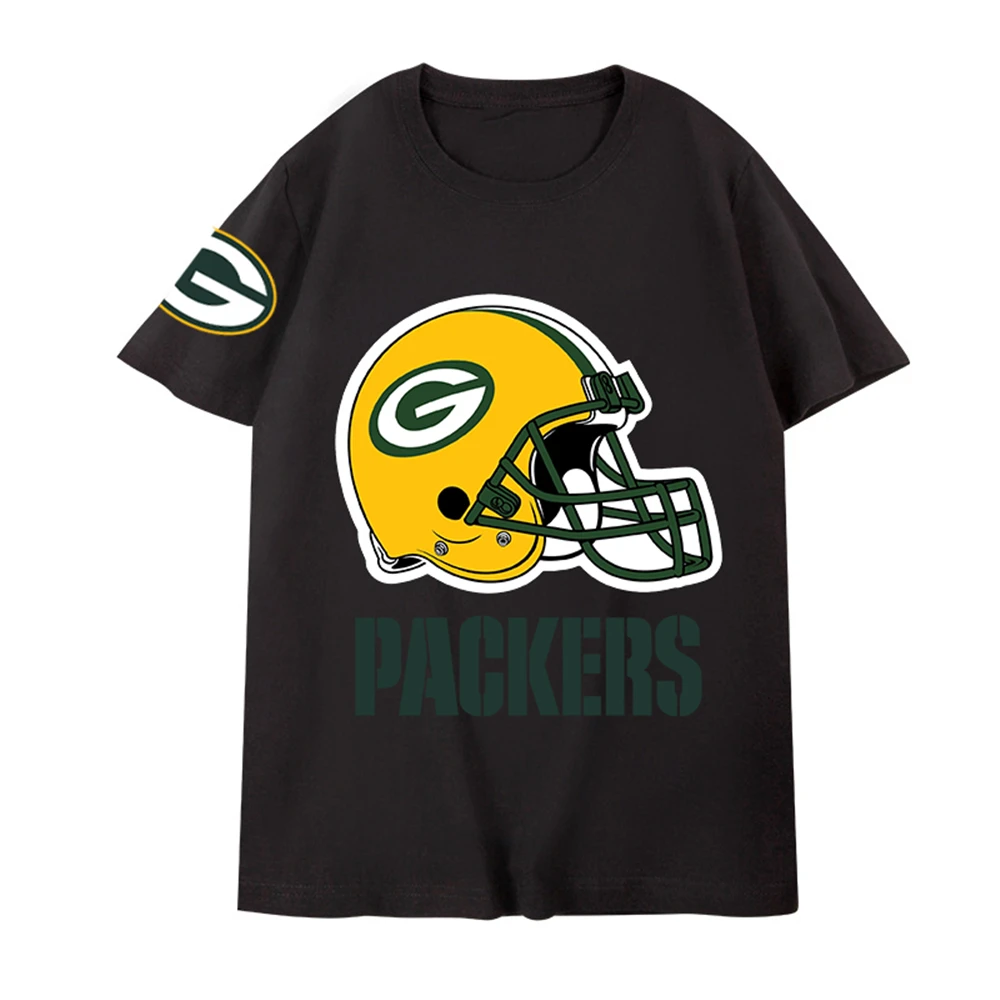 American Football T Shirt 2021 xxx boys and girls Playing Rugby Tshirts Boys Clothes Printed Children Clothing Teen Tops Tees
American Football T Shirt 2021 xxx boys and girls Playing Rugby Tshirts Boys Clothes Printed Children Clothing Teen Tops Tees