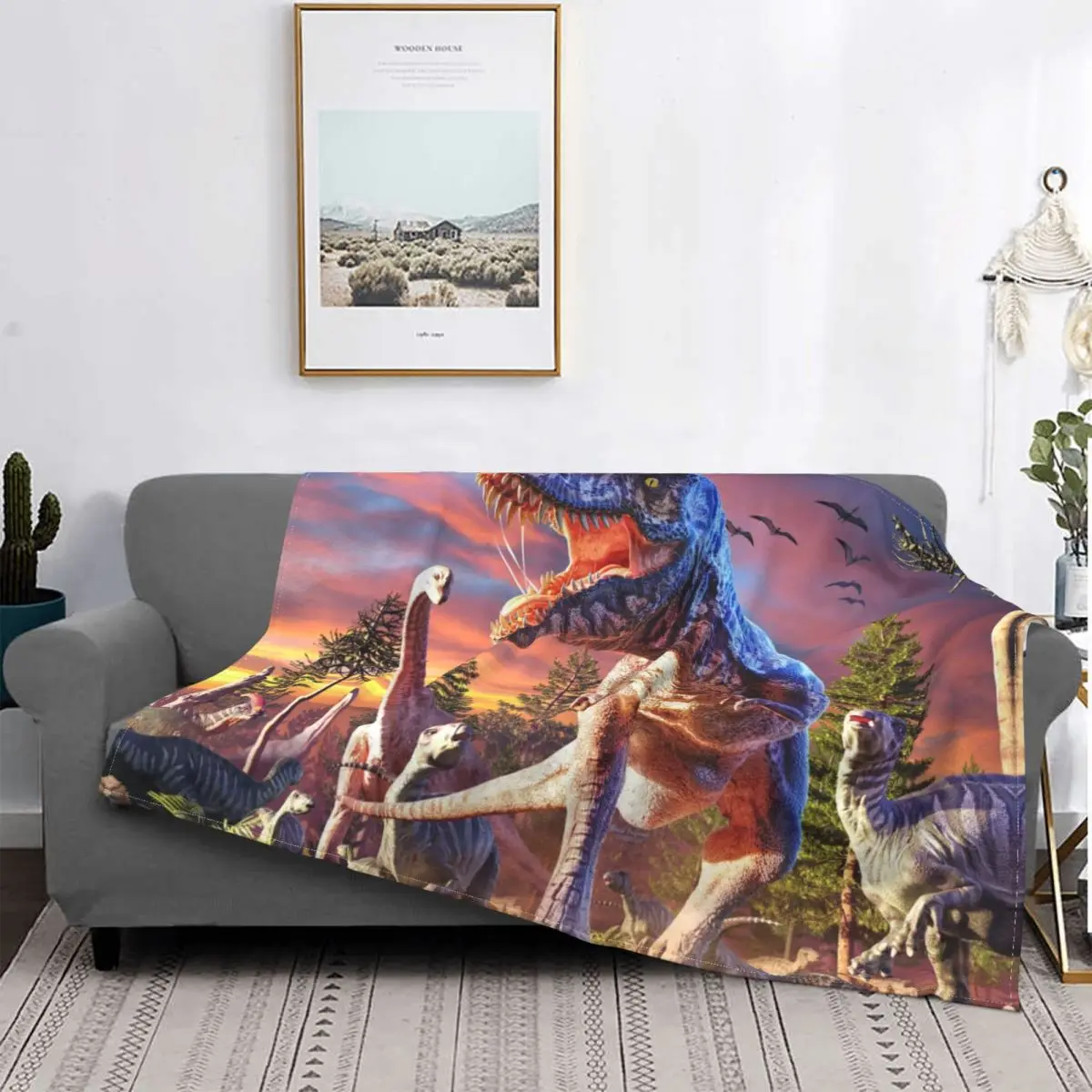T-Rex Brachiosaurus Plüsch Decken Dinosaurier Tier Lustige Werfen Decken für Sofa Bettwäsche Lounge 
T-Rex Brachiosaurus Plüsch Decken Dinosaurier Tier Lustige Werfen Decken für Sofa Bettwäsche Lounge