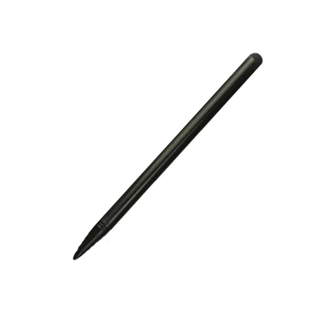 Universal 2 in 1 Stylus Drawing Tablet Pens Resistive Pen Touch Screen Pencil For Mobile Android Phone Smart Pencil Accessories
Universal 2 in 1 Stylus Drawing Tablet Pens Resistive Pen Touch Screen Pencil For Mobile Android Phone Smart Pencil Accessories
