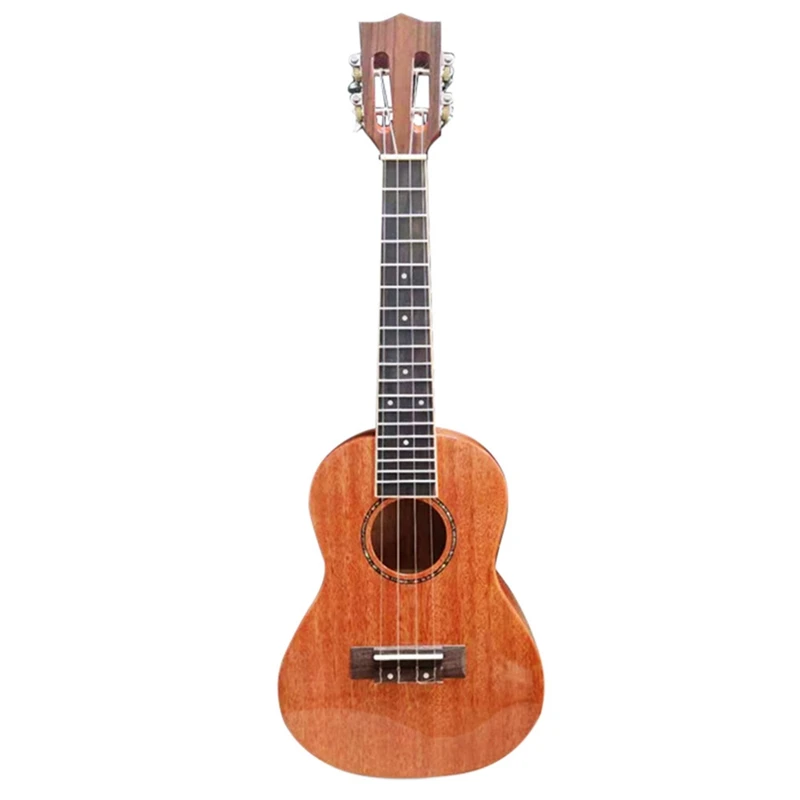 23Inch Ukulele KiDS Ukulele Uke Hawaii Mini Guitar for KiDS Adults and Beginners
23Inch Ukulele KiDS Ukulele Uke Hawaii Mini Guitar for KiDS Adults and Beginners