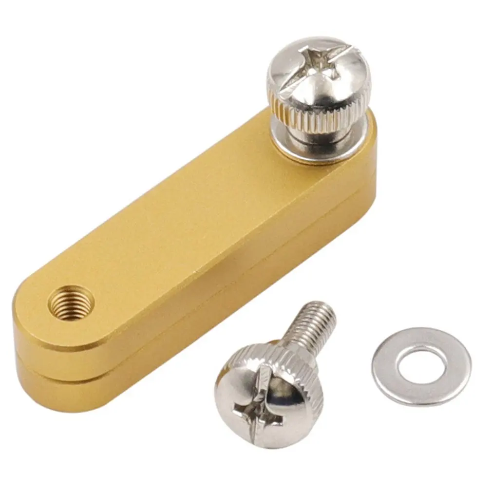 Fashion Steel Ruler Positioning Block Woodworking Scribe Drawing Mark Line Gauge Carpenter DIY Measuring Tool Carpenter Tools
Fashion Steel Ruler Positioning Block Woodworking Scribe Drawing Mark Line Gauge Carpenter DIY Measuring Tool Carpenter Tools