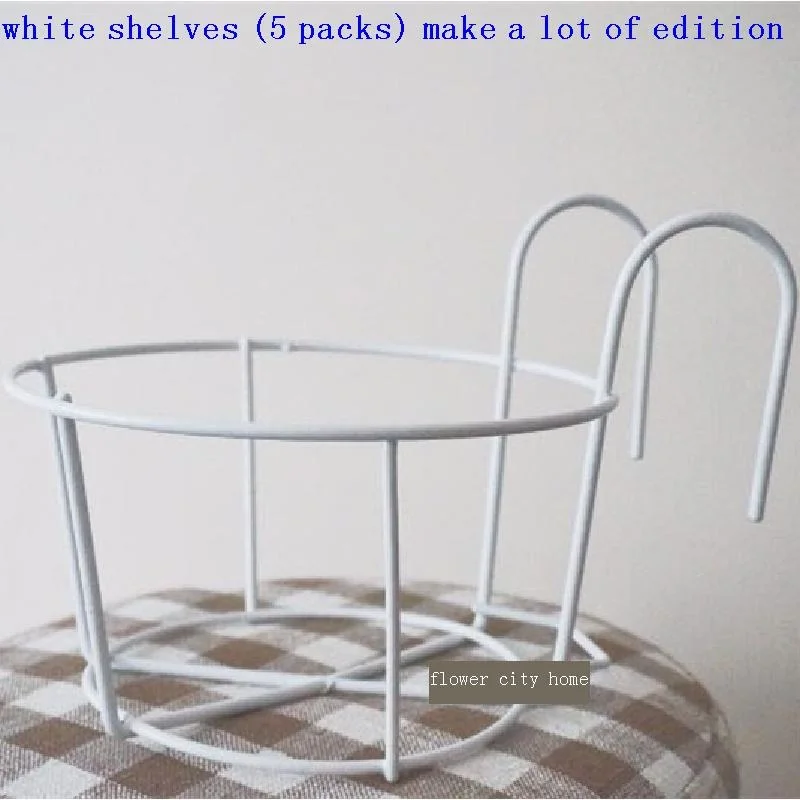 Dekorasyon Terrasse Dekarosyon Planten Standaard Outdoor Decor Decoration Balcon Balkon Plant Stand Balcony Flower Iron Rack
Dekorasyon Terrasse Dekarosyon Planten Standaard Outdoor Decor Decoration Balcon Balkon Plant Stand Balcony Flower Iron Rack