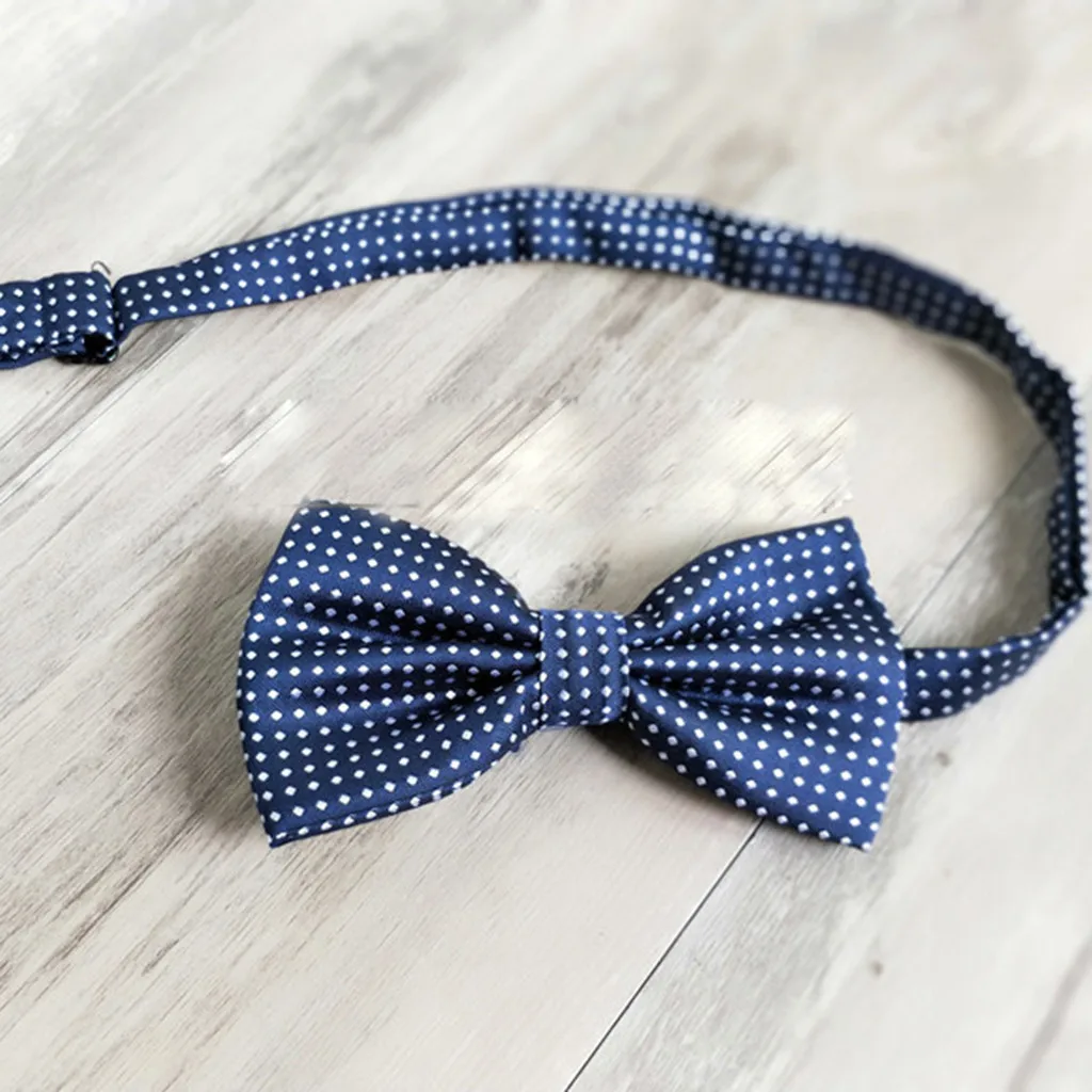 Men's Business Formal Cotton Polka Dot Bow Tie Banquet Wedding Party Groom bow tie Butterfly Mens Bowties Accessories
Men's Business Formal Cotton Polka Dot Bow Tie Banquet Wedding Party Groom bow tie Butterfly Mens Bowties Accessories