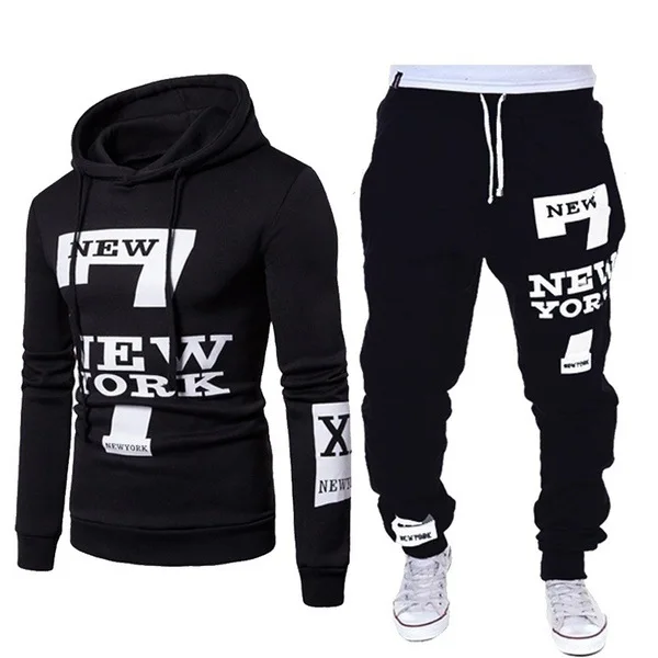 Sweatshirt Pants Casual Spring and Autumn Casual Digital Printing Personality Suit Couple Hoodied and Sweatpans Sets
Sweatshirt Pants Casual Spring and Autumn Casual Digital Printing Personality Suit Couple Hoodied and Sweatpans Sets
