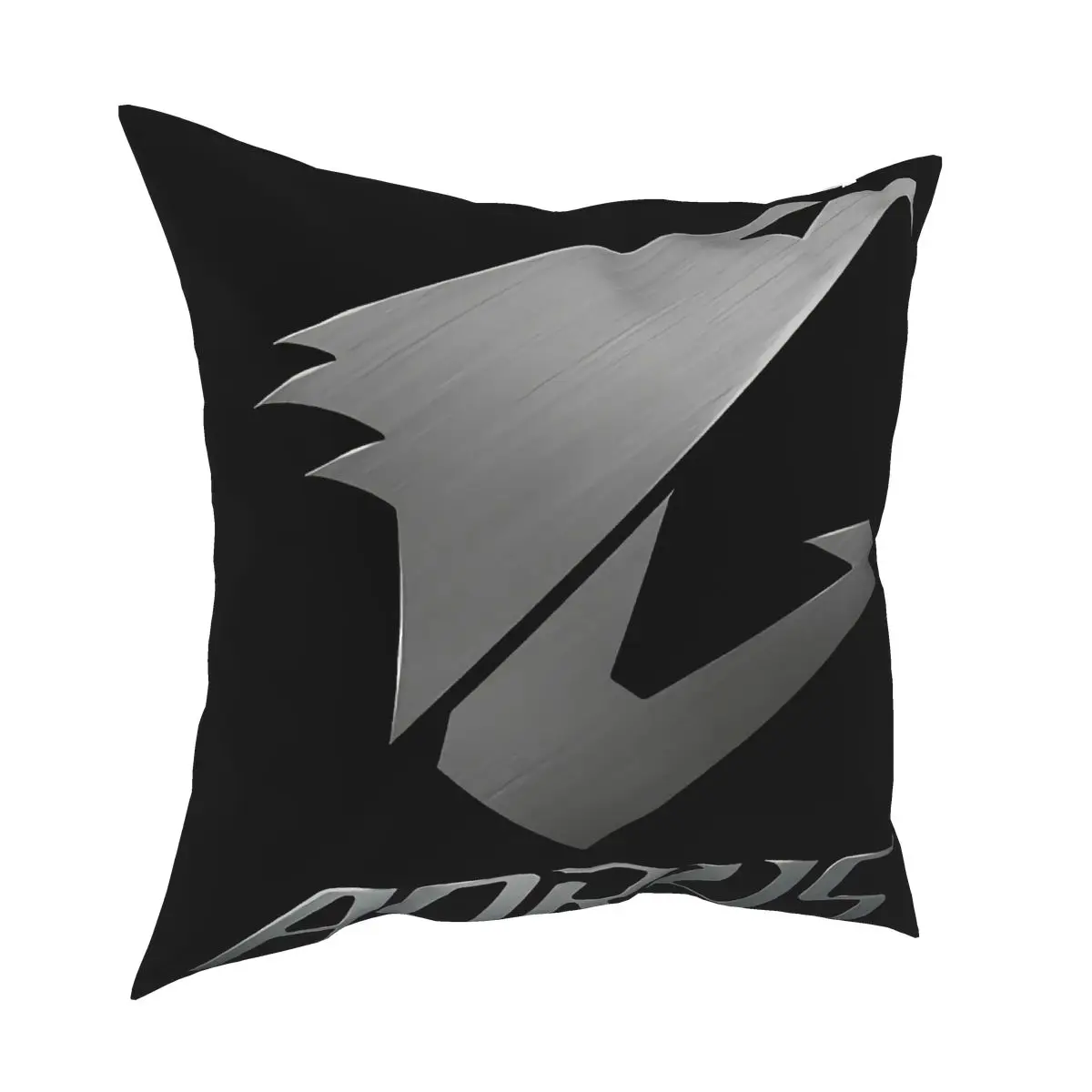 Gigabyte Aorus Gigabyte Aorus Xs3Xl Drop Shipping Latest Many Colors New Design Breathable Youth Street Style Pillow Case Cover
Gigabyte Aorus Gigabyte Aorus Xs3Xl Drop Shipping Latest Many Colors New Design Breathable Youth Street Style Pillow Case Cover