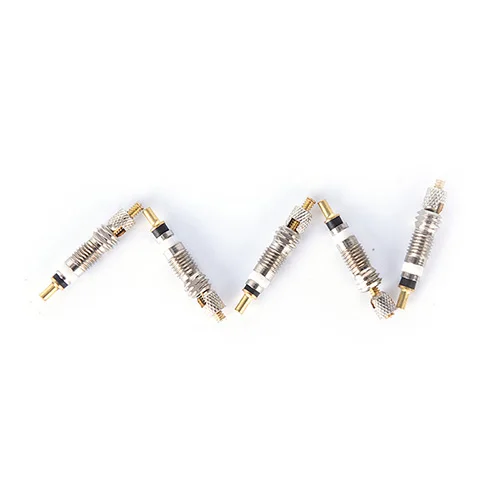 5pcs/Pack Silver Replacement French Presta Valve Core For Bicycles Bike MTB Tool Presta Valve Core
5pcs/Pack Silver Replacement French Presta Valve Core For Bicycles Bike MTB Tool Presta Valve Core