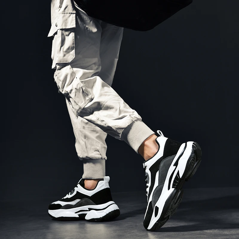 men shoes Sneakers Male tenis Luxury shoes Mens casual Shoes Trainer Race off white Shoes fashion loafers running Shoes for men
men shoes Sneakers Male tenis Luxury shoes Mens casual Shoes Trainer Race off white Shoes fashion loafers running Shoes for men