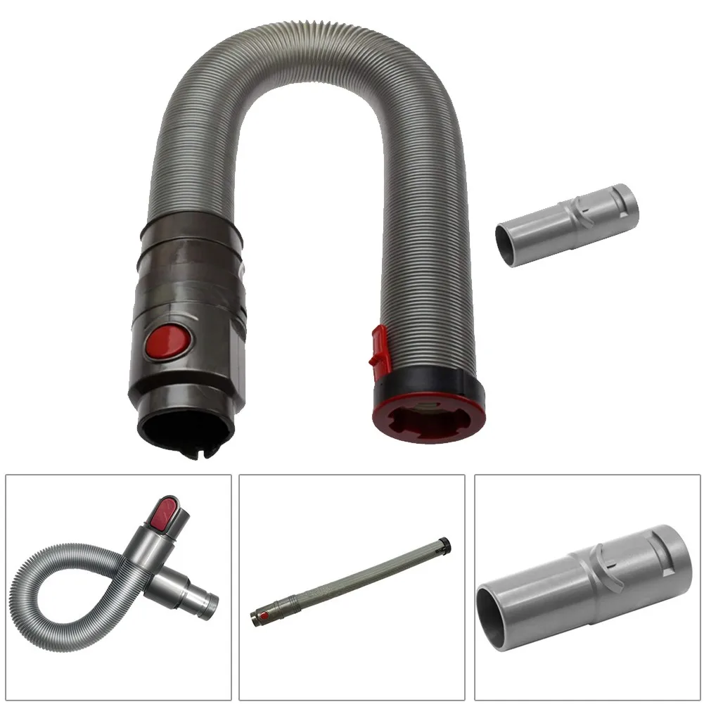 Flexi Stretch Hose Pipe For Dyson DC55 DC75 DC65 UP13 UP14 UP20 DC40 DC40i, DC41, DC41i, DC40 I UK Animal Vacuum Cleaner Adapter
Flexi Stretch Hose Pipe For Dyson DC55 DC75 DC65 UP13 UP14 UP20 DC40 DC40i, DC41, DC41i, DC40 I UK Animal Vacuum Cleaner Adapter