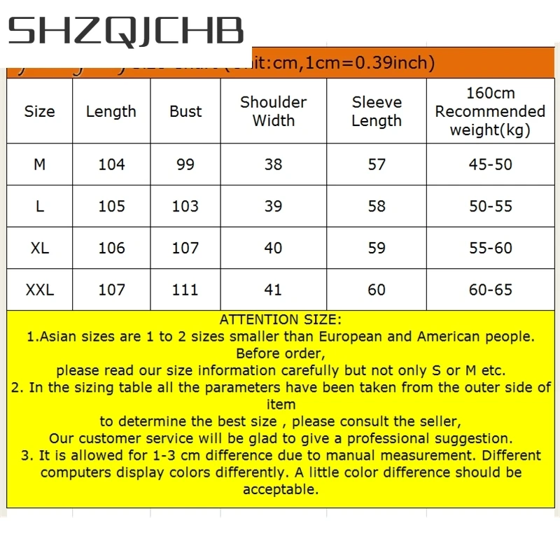 JCHB 2021 Rabbit Real Rex Fur Coat Women Jacket Hooded Female Winter Parkas Fox Fur Collar Long Mujeres Abrigos L11131 Pph1748 
JCHB 2021 Rabbit Real Rex Fur Coat Women Jacket Hooded Female Winter Parkas Fox Fur Collar Long Mujeres Abrigos L11131 Pph1748