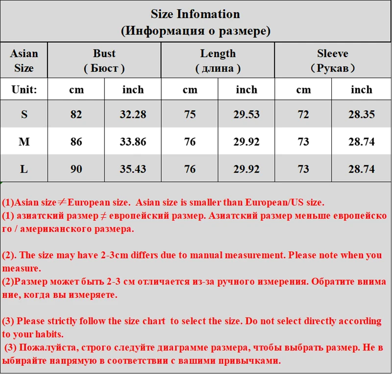 2021 Women Suede Bodysuit Winter O Neck Long Sleeve Sexy Body Top Skinny Casual Solid Lady Khaki Bodysuits Streetwear
2021 Women Suede Bodysuit Winter O Neck Long Sleeve Sexy Body Top Skinny Casual Solid Lady Khaki Bodysuits Streetwear