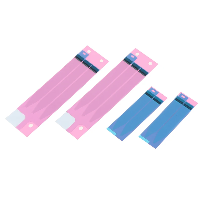 For Huawei Xiaomi Vivo Redmi oppo Gionee etc 10pcs Universal Battery Adhesive Sticker Easy to Pull Trackless Tape Strip
For Huawei Xiaomi Vivo Redmi oppo Gionee etc 10pcs Universal Battery Adhesive Sticker Easy to Pull Trackless Tape Strip