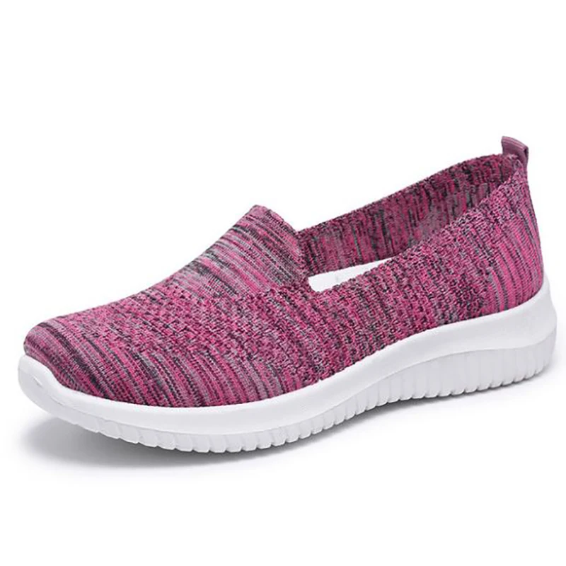 Hot new top casual cool wholesale mens 2021 middle-aged and old peoples casual soft sole mothers running shoes 05
Hot new top casual cool wholesale mens 2021 middle-aged and old peoples casual soft sole mothers running shoes 05