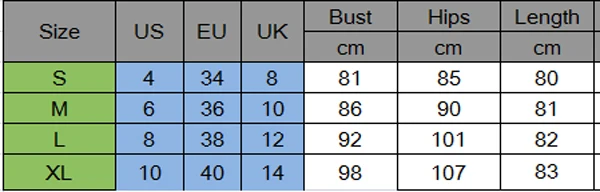 Black Floral Printed Sexy Lace Mesh Mini Dress Women Ladies Deep V Neck Bodycon Evening Party Pencil Dress Summer New 
Black Floral Printed Sexy Lace Mesh Mini Dress Women Ladies Deep V Neck Bodycon Evening Party Pencil Dress Summer New