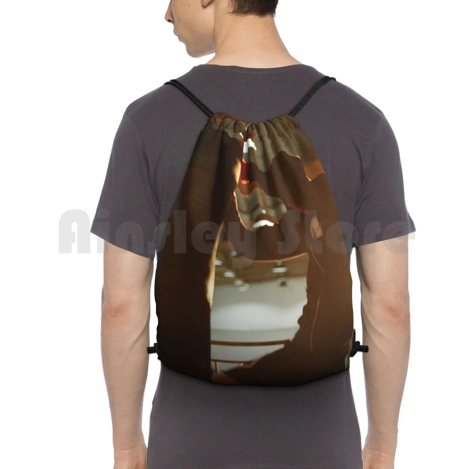 Sport Backpack Drawstring Bag Riding Climbing Gym Bag Types Of Sports Sports Live Sports News Sports To Play Az Sports List
Sport Backpack Drawstring Bag Riding Climbing Gym Bag Types Of Sports Sports Live Sports News Sports To Play Az Sports List