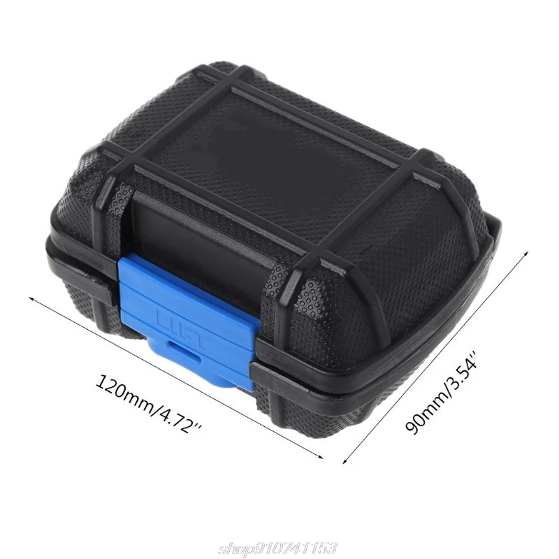 Pro Digital Display Torque Wrench Adapter Adjustable Electronic Spanner Bike Car Repair 2-200Nm J13 21 Dropshipping
Pro Digital Display Torque Wrench Adapter Adjustable Electronic Spanner Bike Car Repair 2-200Nm J13 21 Dropshipping