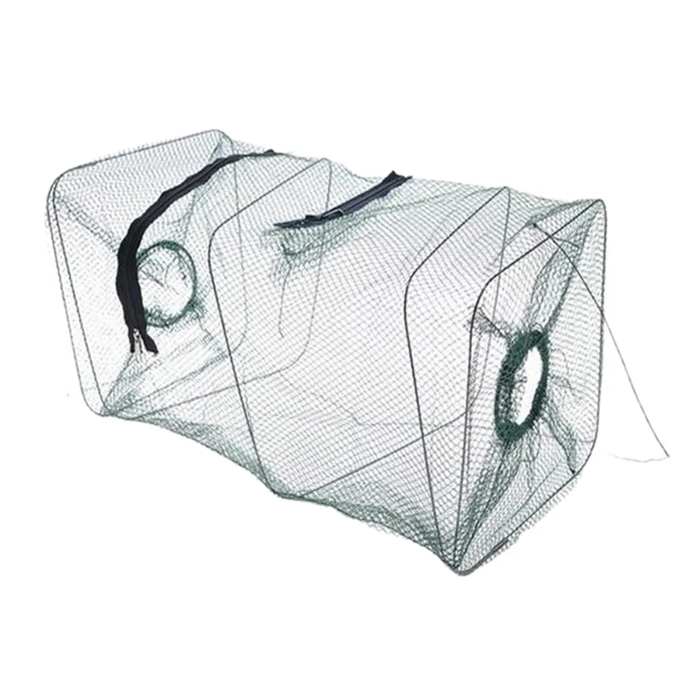 Складная сетчатая наживка в виде краба для рыбы, креветок для ползания, рыбы, гольяна, краба, рыболовная приманка, ловушка для креветок, каст...
Складная сетчатая наживка в виде краба для рыбы, креветок для ползания, рыбы, гольяна, краба, рыболовная приманка, ловушка для креветок, каст...