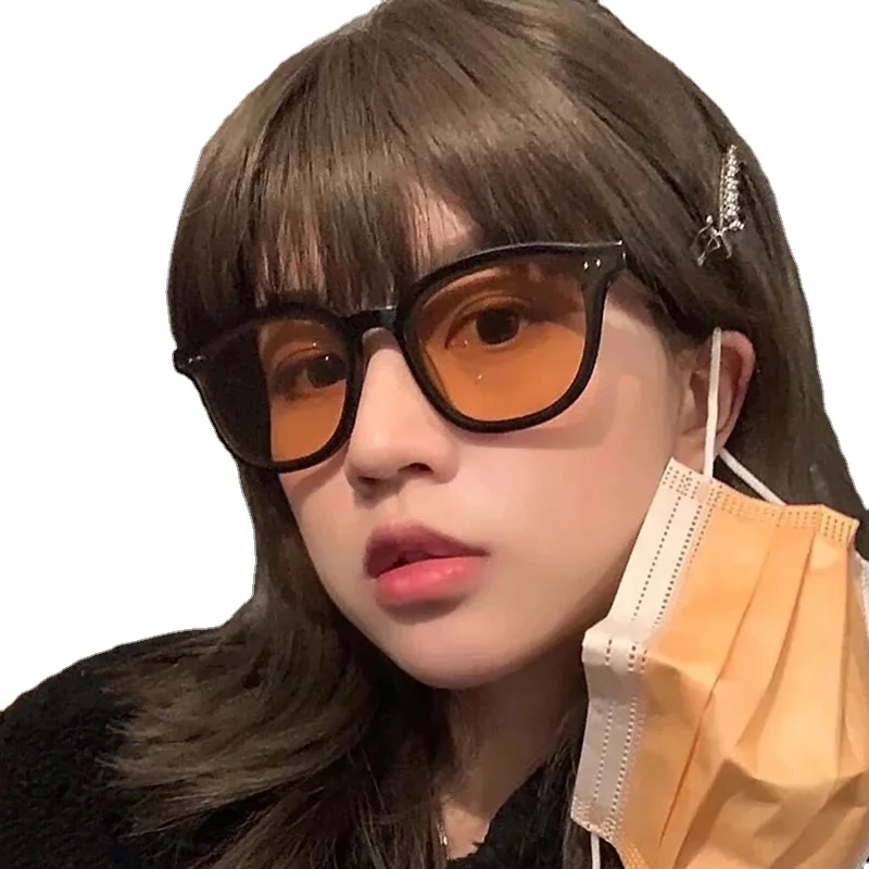 LIWZheng New Fashion Brand Designer Cat Eye Sunglasses Women Female Gradient Points Sun Glasses Big Oculos feminino de sol UV400
LIWZheng New Fashion Brand Designer Cat Eye Sunglasses Women Female Gradient Points Sun Glasses Big Oculos feminino de sol UV400