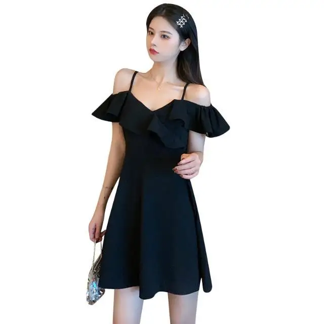 2021 Sexy Summer Straps Dress Women Bodycon Dresses Backless Club Party Dress Mini Casual skirt
2021 Sexy Summer Straps Dress Women Bodycon Dresses Backless Club Party Dress Mini Casual skirt