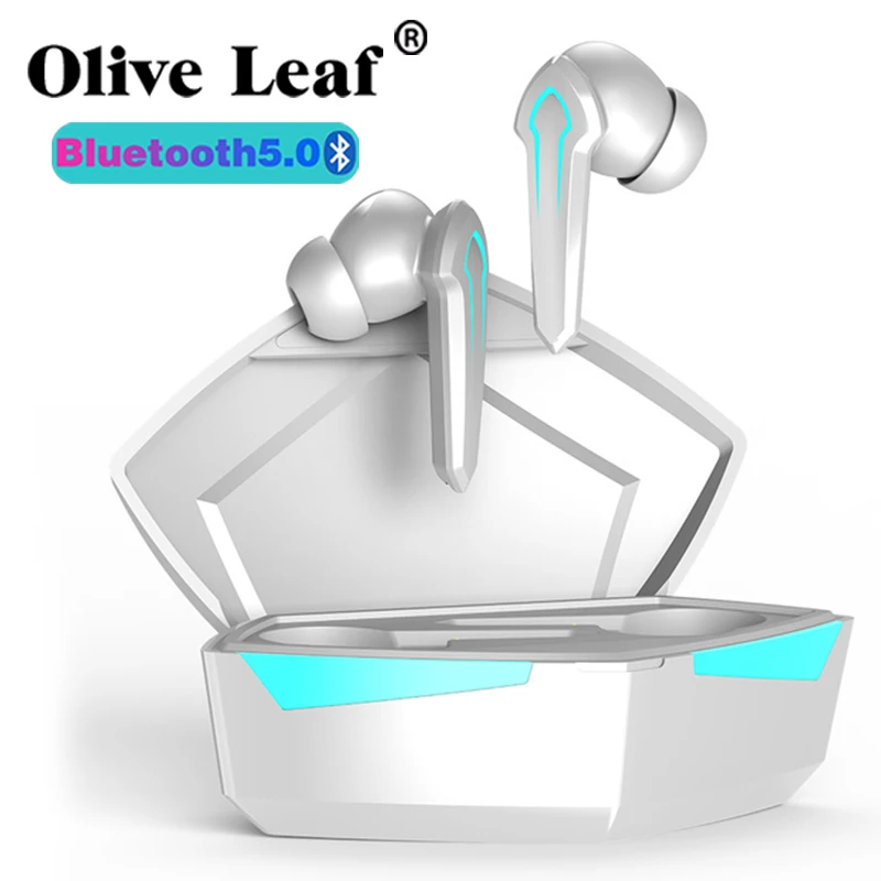 P30 TWS Wireless Bluetooth Earphones Hifi Video Game Headphone Waterproof Sport Earpiece Noise Reduction Headset For All Phones
P30 TWS Wireless Bluetooth Earphones Hifi Video Game Headphone Waterproof Sport Earpiece Noise Reduction Headset For All Phones
