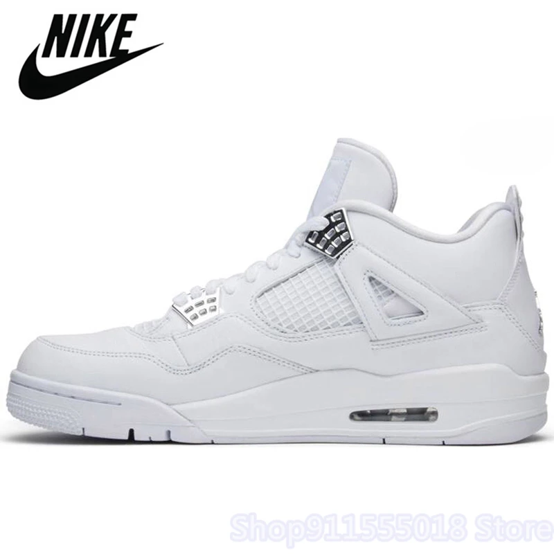 Ar retro 4 sapatos de basquete masculino preto vu gato alta cimento tnis confortveis 40-47
Ar retro 4 sapatos de basquete masculino preto vu gato alta cimento tnis confortveis 40-47