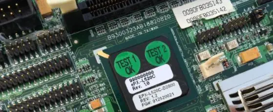 100% high quality test ROBO-8820VG2 ROBO-8820 EPX-L520C B9300320AB18820820
100% high quality test ROBO-8820VG2 ROBO-8820 EPX-L520C B9300320AB18820820