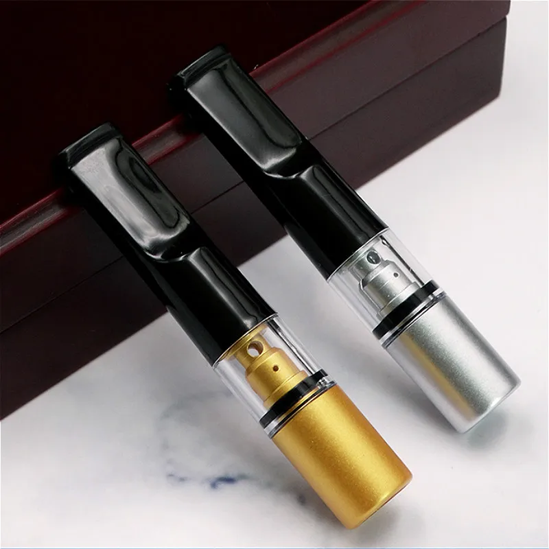 Double-Use Cigarette Filter Handheld Washable Magnet Holder Carved Metal Hookah Mouthpiece Cigarette Pipe Smoking Accessories
Double-Use Cigarette Filter Handheld Washable Magnet Holder Carved Metal Hookah Mouthpiece Cigarette Pipe Smoking Accessories