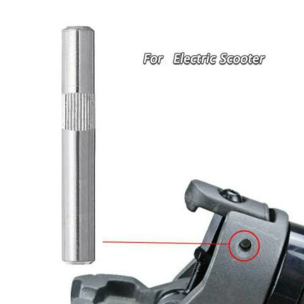 10Pcs Scooter Folding Buckle Hook Pin Reinforced Locks Pin Buckle Scooter Replacement Accessories For Xiao*Mi M365
10Pcs Scooter Folding Buckle Hook Pin Reinforced Locks Pin Buckle Scooter Replacement Accessories For Xiao*Mi M365