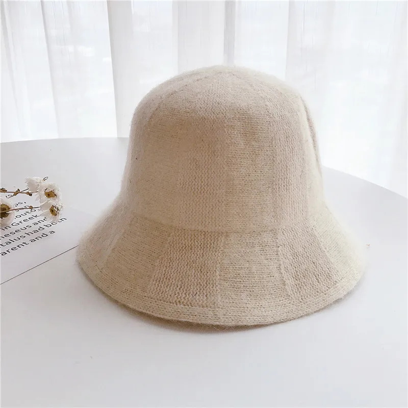 2020 New Baby Girls Cashmere Children Basin Hat Windproof Sunshade Joker Fisherman Hat Toddler Wool Solid Color Hats
2020 New Baby Girls Cashmere Children Basin Hat Windproof Sunshade Joker Fisherman Hat Toddler Wool Solid Color Hats
