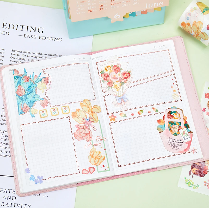 8PCS/LOT dream like butterfly dance series special oil cute lovely decorative paper masking washi tape
8PCS/LOT dream like butterfly dance series special oil cute lovely decorative paper masking washi tape