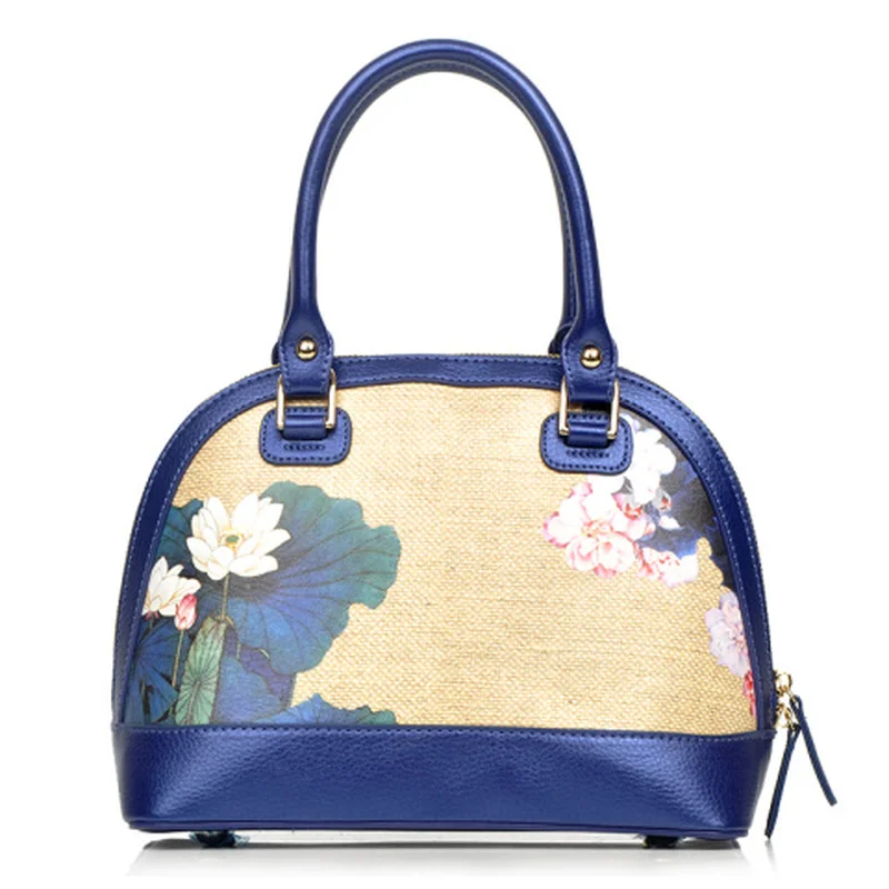 Belvah PU Leather Handbag Coin Pouch Makeup Top-Handle Bags Cover Passport Travel Organizer Lady Fashion Casual Classic Purse
Belvah PU Leather Handbag Coin Pouch Makeup Top-Handle Bags Cover Passport Travel Organizer Lady Fashion Casual Classic Purse