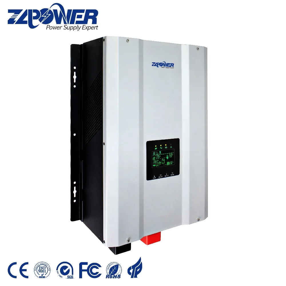 off grid dc to ac 48v 220v 10kw solar system power inverter
off grid dc to ac 48v 220v 10kw solar system power inverter