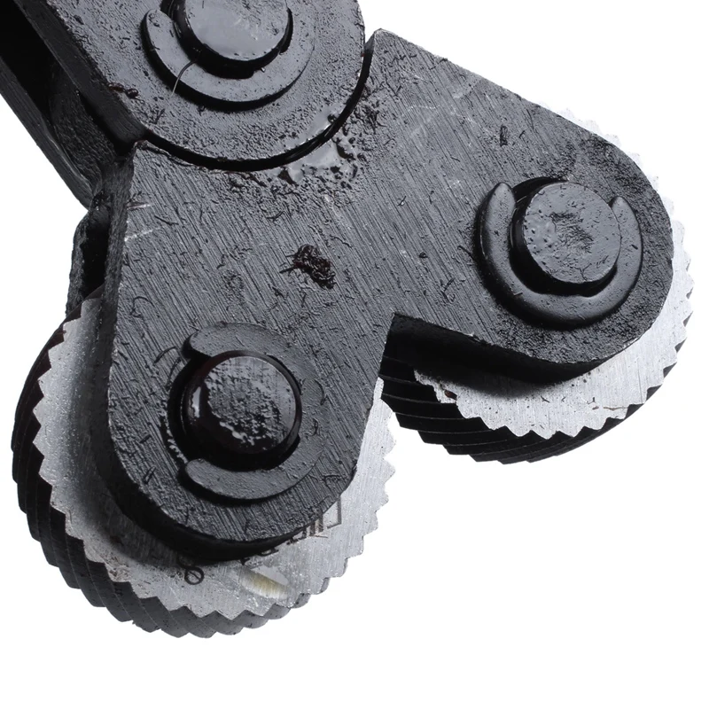 GTBL 1.8mm Pitch Dual Wheel Slant Teeth Knurling Tool for Metal Lathe
GTBL 1.8mm Pitch Dual Wheel Slant Teeth Knurling Tool for Metal Lathe