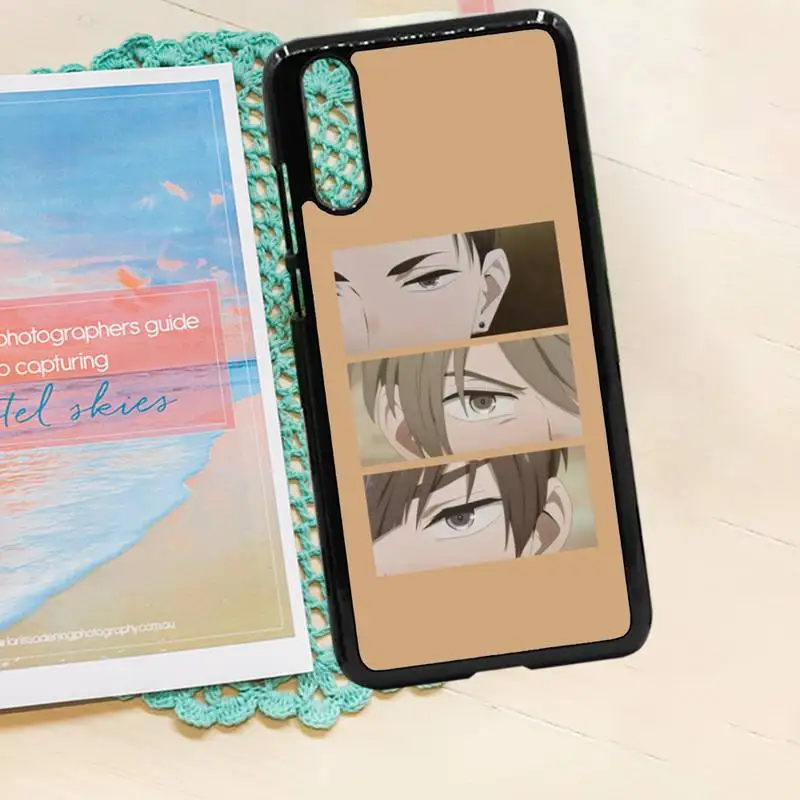 Japan anime Balance UNLIMITED Phone Case PC for iPhone 11 12 pro XS MAX 8 7 6 6S Plus X 5S SE 2020 XR
Japan anime Balance UNLIMITED Phone Case PC for iPhone 11 12 pro XS MAX 8 7 6 6S Plus X 5S SE 2020 XR