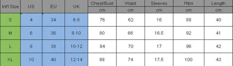 Harajuku Women Set Women Two Piece Set Summer Tracksuits Short T Shirts+ Shorts Casual Ladies Sports 2Pcs Sets
Harajuku Women Set Women Two Piece Set Summer Tracksuits Short T Shirts+ Shorts Casual Ladies Sports 2Pcs Sets