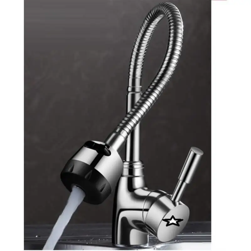 Fragadero Black Keukenkraan Mixer Misturadoras Gourmet Keuken Kraan De Pia Cozinha Torneira Grifo Cocina Faucet Kitchen Tap
Fragadero Black Keukenkraan Mixer Misturadoras Gourmet Keuken Kraan De Pia Cozinha Torneira Grifo Cocina Faucet Kitchen Tap