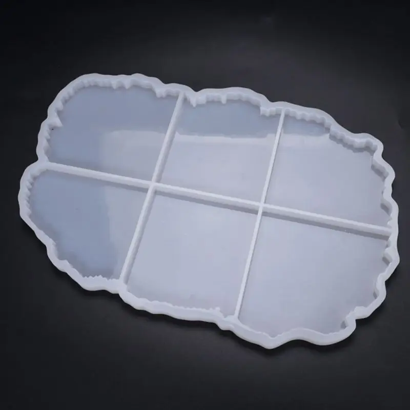 Силиконовая Прозрачная искусственная подставка под горку ручной работы 
Силиконовая Прозрачная искусственная подставка под горку ручной работы