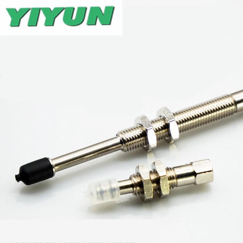 Flat Female thread Rotating With buffer Vacuum Pad ZPT02UNJ15 ZPT04UNJ15 ZPT06UNJ15 ZPT08UNJ15-B5/-B3/-N4/-U4/-A8 vacuum chuck
Flat Female thread Rotating With buffer Vacuum Pad ZPT02UNJ15 ZPT04UNJ15 ZPT06UNJ15 ZPT08UNJ15-B5/-B3/-N4/-U4/-A8 vacuum chuck