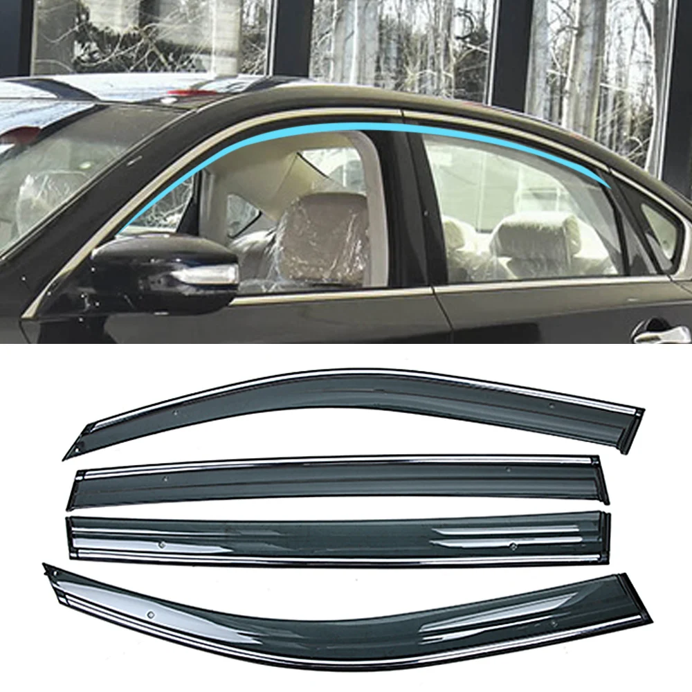 Для NISSAN TEANA L33 2013-2019, автомобильный солнцезащитный козырек от дождя, искусственное укрытие, защитный чехол, отделка, рамка, стикер, аксессуары
Для NISSAN TEANA L33 2013-2019, автомобильный солнцезащитный козырек от дождя, искусственное укрытие, защитный чехол, отделка, рамка, стикер, аксессуары