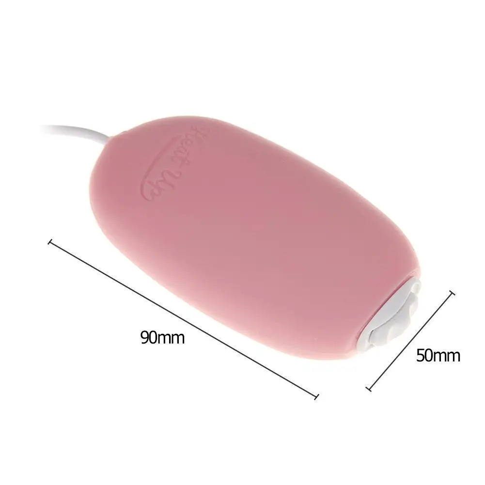 5V Portable Mini USB Hand Warmer Winter Office Supplies Hand Heating Stove Heating Pad Rechargeable Electric Heater Handy Warmer
5V Portable Mini USB Hand Warmer Winter Office Supplies Hand Heating Stove Heating Pad Rechargeable Electric Heater Handy Warmer