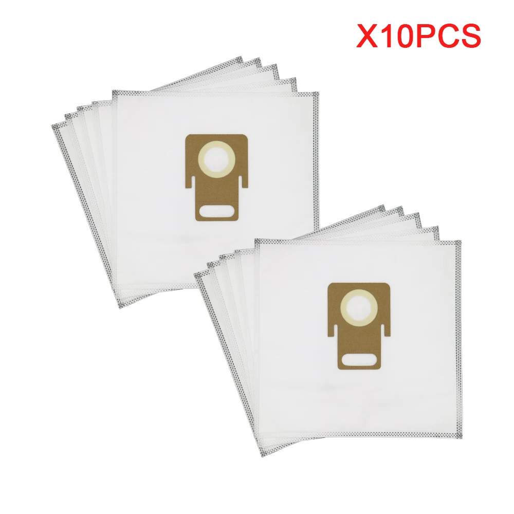 vacuum cleaner bags for Thomas Anti Allergy Aqua THOMAS PET & FAMILY Aqua Thomas Pantner Free shipping
vacuum cleaner bags for Thomas Anti Allergy Aqua THOMAS PET & FAMILY Aqua Thomas Pantner Free shipping