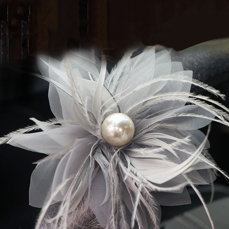 Luxury Lace Flower Car Steering Wheel Covers Plush Covered Winter Feather Steering-Wheel Car Interior Accessories Girls Women
Luxury Lace Flower Car Steering Wheel Covers Plush Covered Winter Feather Steering-Wheel Car Interior Accessories Girls Women