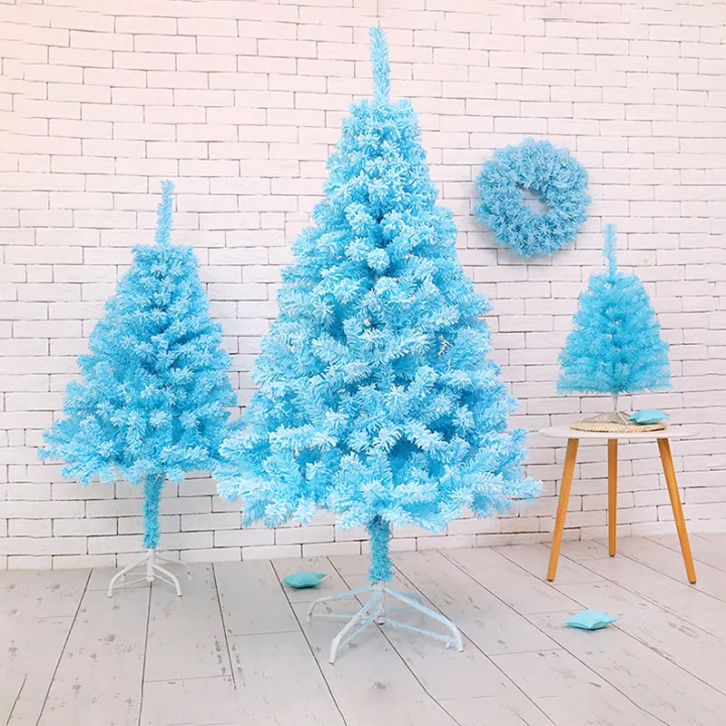 Новый зашифрованный Снежинка Тиффани синий Флокирование Рождественская елка торговый центр рождественские украшения для отеля Рождестве...
Новый зашифрованный Снежинка Тиффани синий Флокирование Рождественская елка торговый центр рождественские украшения для отеля Рождестве...