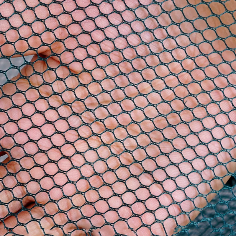Hot selling Strengthened 4-24 Holes Automatic Fishing Net Shrimp Cage Nylon Foldable Crab Fish Trap Cast Net Cast Folding Fishin
Hot selling Strengthened 4-24 Holes Automatic Fishing Net Shrimp Cage Nylon Foldable Crab Fish Trap Cast Net Cast Folding Fishin