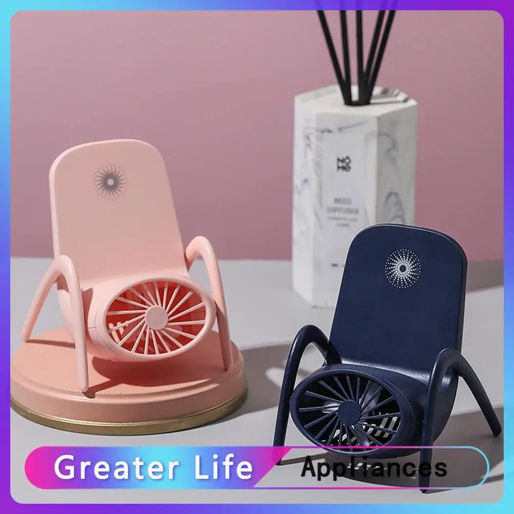 Mini USB Fan Mobile Phone Bracket Portable Electric Ventilator for Summar Cooling Fan USB Mini Fans Operation Super Mute Silent
Mini USB Fan Mobile Phone Bracket Portable Electric Ventilator for Summar Cooling Fan USB Mini Fans Operation Super Mute Silent