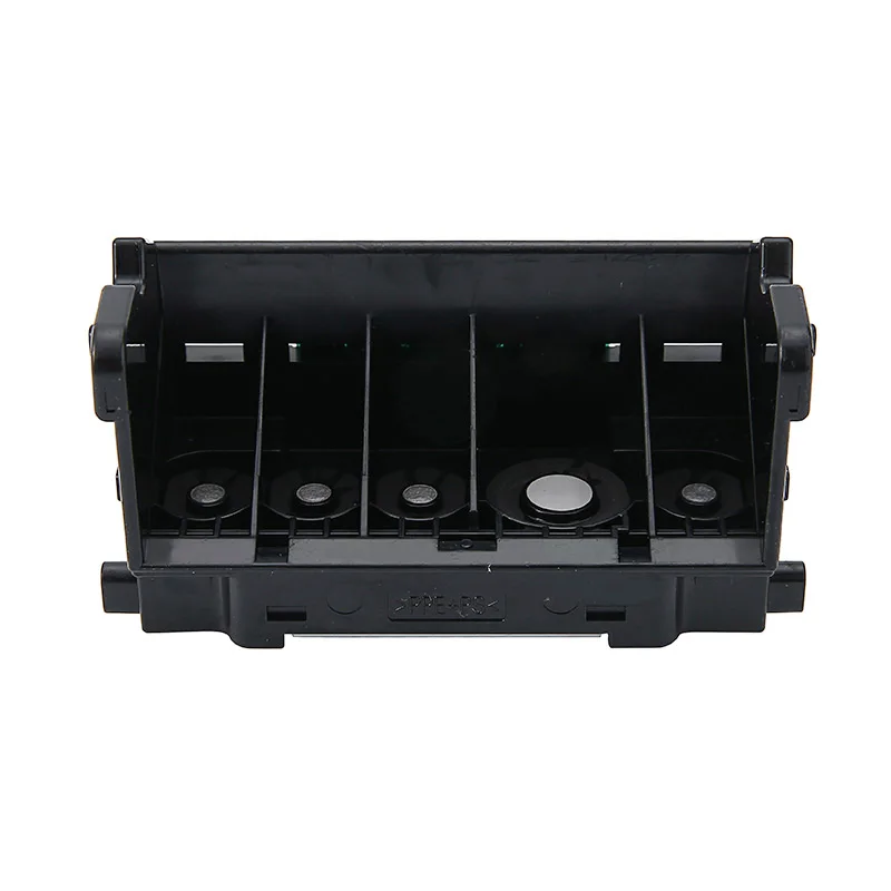 New Arrival Print Head QY6-0073 Printhead Fit for Canon iP3600 iP3680 MP540 MP560 MP568 MP620 860 Series Printer Accessories 
New Arrival Print Head QY6-0073 Printhead Fit for Canon iP3600 iP3680 MP540 MP560 MP568 MP620 860 Series Printer Accessories