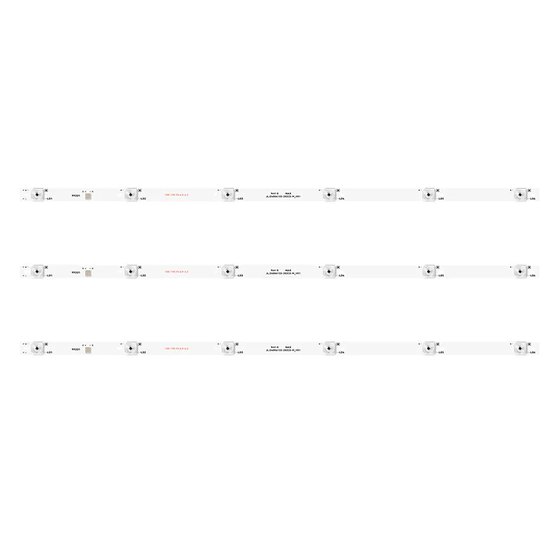 Подходит для storm 40X7C 40X 7 LCD TV light strip JL.D40061330-202CS-M_V01 
Подходит для storm 40X7C 40X 7 LCD TV light strip JL.D40061330-202CS-M_V01