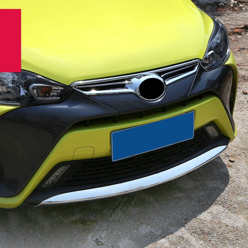 lsrtw2017 car front grill net trims front bumper trims for toyota yaris 2014 2015 2016 2017 2018 2019 xp150
lsrtw2017 car front grill net trims front bumper trims for toyota yaris 2014 2015 2016 2017 2018 2019 xp150
